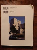 石材の基礎知識