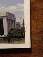 石材の基礎知識