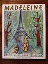 MADELEINE