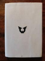 新生活と住まひ方