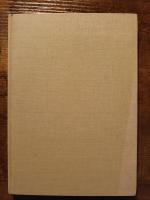 農士の心　補遺