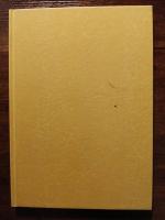 水墨原画の出現に伴う　賴山陽画像と自賛の考察　賴山陽百六十回忌に当たって