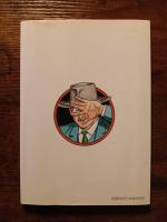 マンガ　小泉八雲・日本の面影