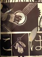 IdN Volume19 no.5 2012　ENVIRONMENTAL GRAPHICS ISSUE