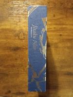 自宅にて　通販限定単行本 ポストカードブック付