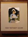 ロシア近代絵画の至宝　トレチャコフ美術館展　STATE TRETYAKOV GALLERY
