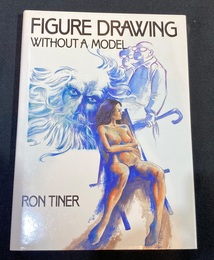 Figure Drawing Without a Model 