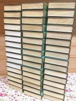 医研テープによる 基礎科 中国医学臨床講座 基本概念・理論体系・診断と治療の実際 現代臨床講座第7集 全48巻揃