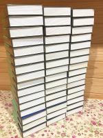 医研テープによる 基礎科 中国医学臨床講座 基本概念・理論体系・診断と治療の実際 現代臨床講座第7集 全48巻揃