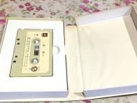 医研テープによる 基礎科 中国医学臨床講座 基本概念・理論体系・診断と治療の実際 現代臨床講座第7集 全48巻揃