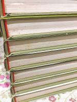 茶道美術全集 全15巻揃