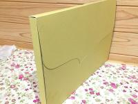 ハロー！はじめての英語KAMISHIBAI（全3巻）