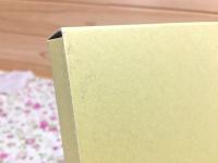 ハロー！はじめての英語KAMISHIBAI（全3巻）