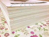 ピアノ発表会用名曲集 楽譜 10冊セット