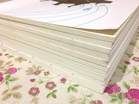 ピアノ発表会用名曲集 楽譜 10冊セット