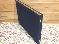 官幣大社 春日神社 宝物館開館記念写真帖