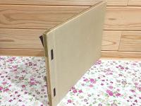 官幣大社 春日神社 宝物館開館記念写真帖