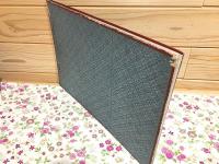 時代屏風百双展