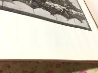 時代屏風百双展