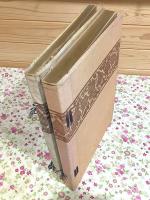 遼金時代ノ建築ト其佛像 図版 上下巻揃