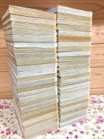 4P田中くん 全51巻揃