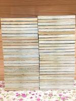 4P田中くん 全51巻揃