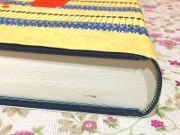 熊本藩侍帳集成