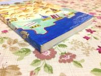 山陽山陰 民芸の旅