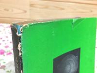 ふるさと小野田