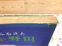 ふるさと小野田