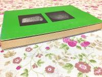 ふるさと小野田