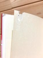 キャプテン 愛蔵版 全15巻揃