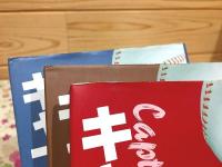 キャプテン 愛蔵版 全15巻揃