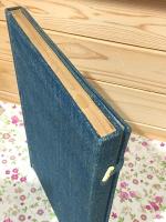 吉備古瓦図譜 第二輯