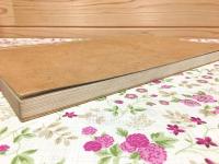 吉備古瓦図譜 第二輯