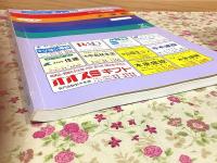 ゼンリン住宅地図 山口県 大津郡 油谷町・日置町・三隅町 1995年