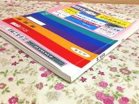 ゼンリン住宅地図 山口県 厚狭郡 山陽町・楠町 1994年
