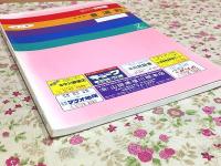 ゼンリン住宅地図 山口県 豊浦郡豊浦町 1994年