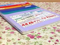 ゼンリン住宅地図 山口県 長門市 1995年