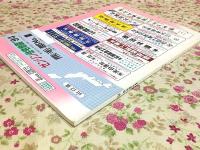 ゼンリン住宅地図 山口県 熊毛郡 No.1 熊毛町 大和町 1994年