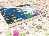 染井吉乃 夢に知る唇 