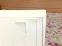 染井吉乃 夢に知る唇 