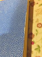 源氏物語 あさきゆめみし KCDX版 全7巻揃