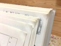 源氏物語 あさきゆめみし KCDX版 全7巻揃