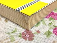 まじかるタルるートくん 全21巻揃