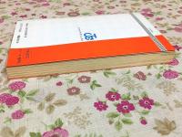 鳥山明のヘタッピマンガ研究所