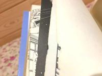 プラレス3四郎 全14巻揃