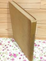 洋書 MOTHER GOOSE NURSERY TALES