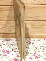 洋書 MOTHER GOOSE NURSERY TALES