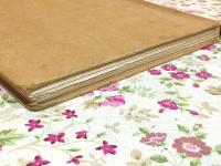 洋書 MOTHER GOOSE NURSERY TALES